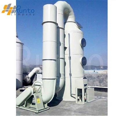 Kromisumun pölynpoisto syväpainosylintereiden valmistuskoneille